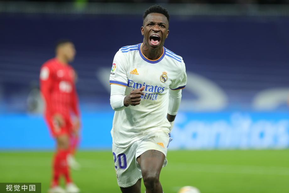 保发率高达 保发率高达