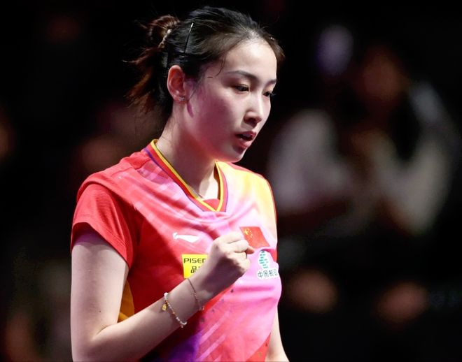 两人在制胜 两人在制胜