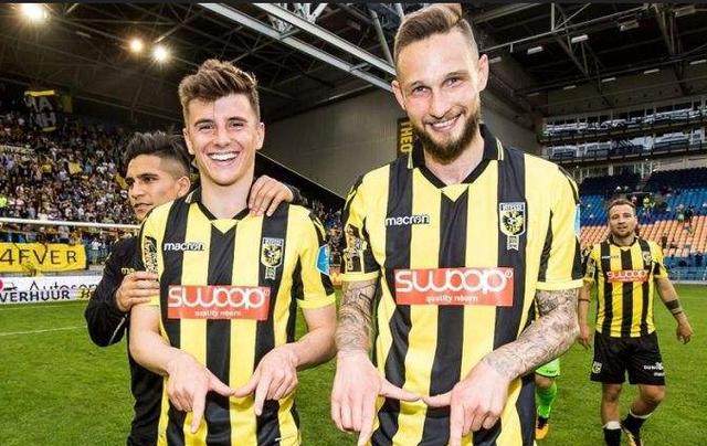 这位教练在 这位教练在