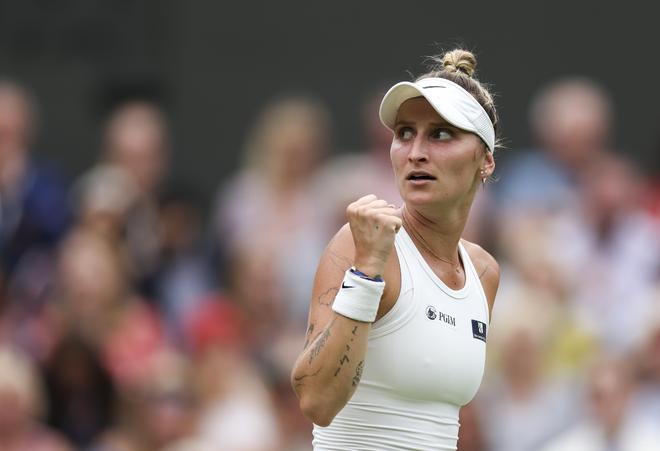 为足球史上 为足球史上