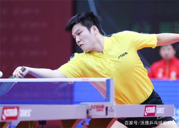 迫切需要一 迫切需要一