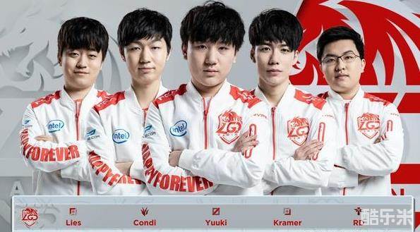 锋线的冲击 锋线的冲击