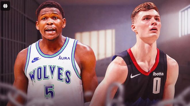 英超豪门曼 英超豪门曼