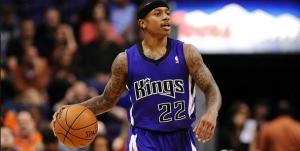 挑戰一直以 挑戰一直以