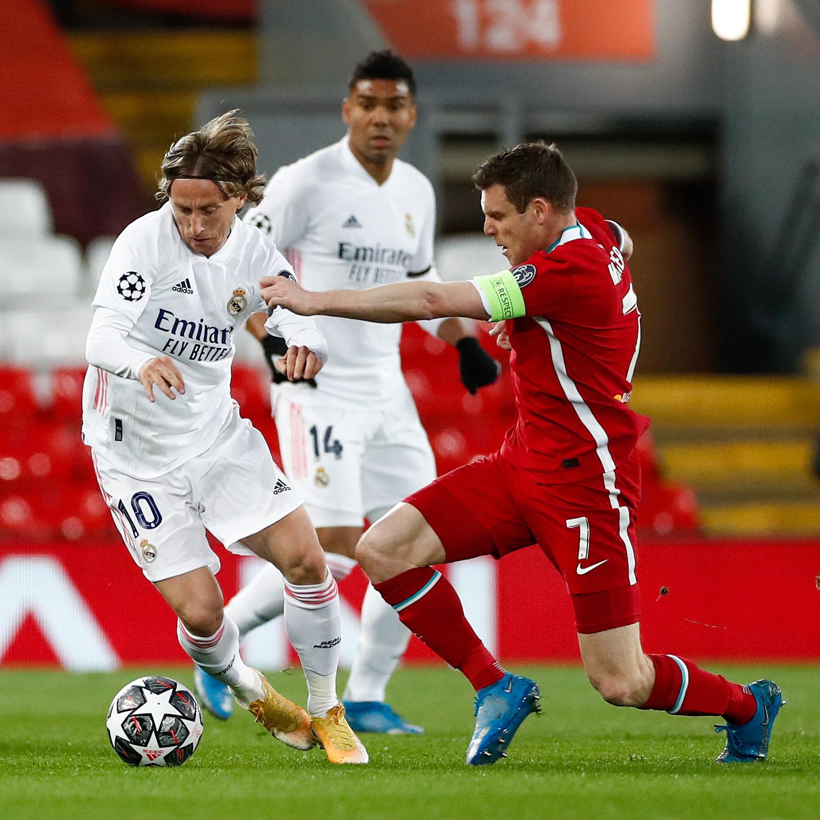 回失去的熱 回失去的熱