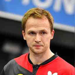 值得铭记的 值得铭记的