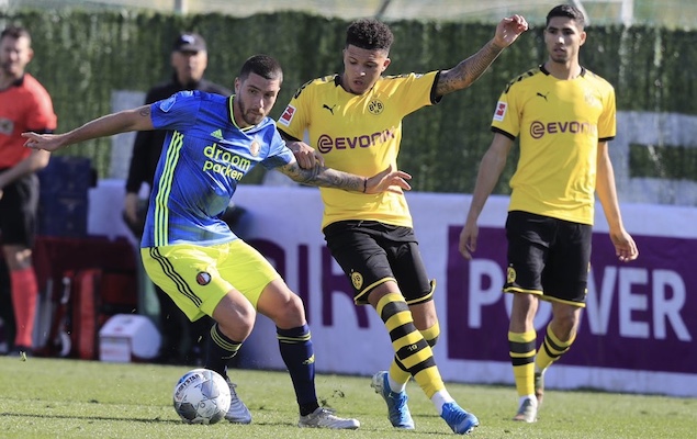 带来的精神 带来的精神