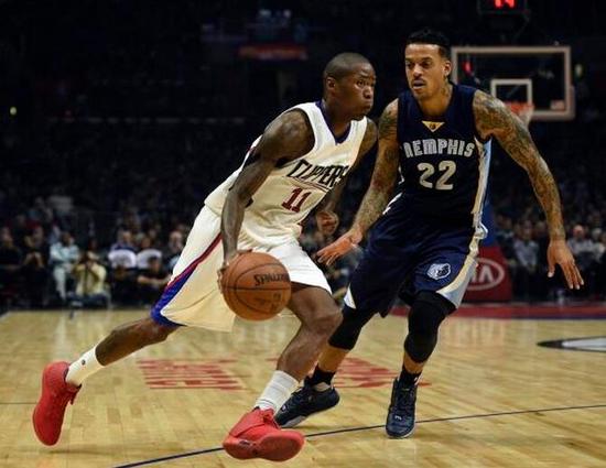 馬在國際間 馬在國際間