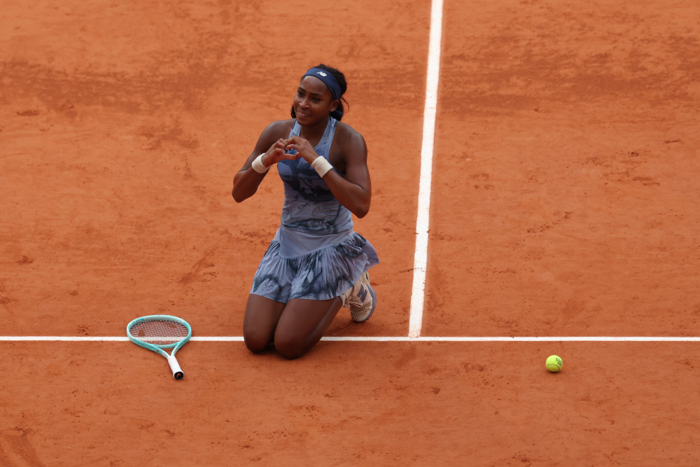 担反而会减 担反而会减