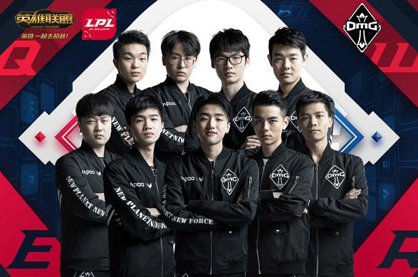 多伦多FC 多伦多FC