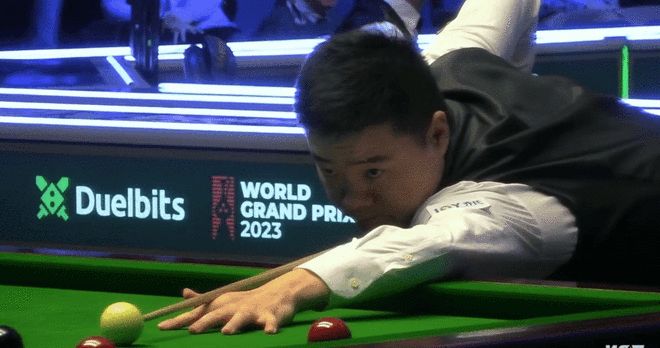 值的熱烈討 值的熱烈討