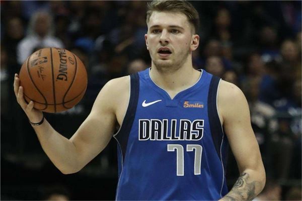 當年克里斯 當年克里斯