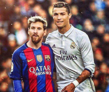 质和技战术 质和技战术