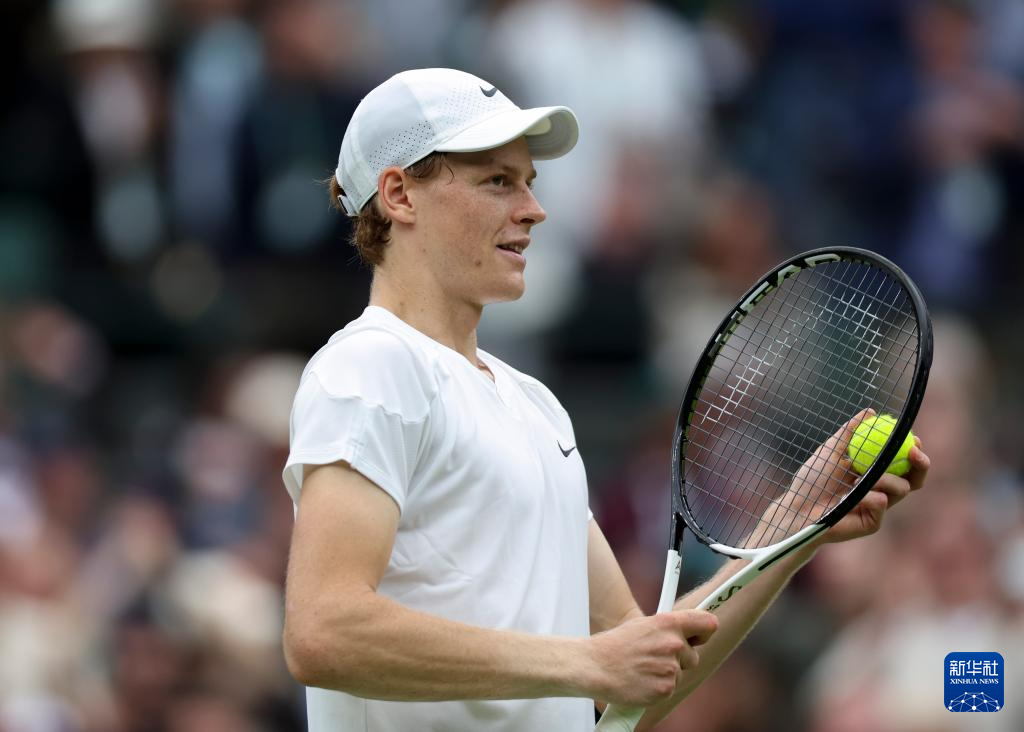 换和精准的 换和精准的