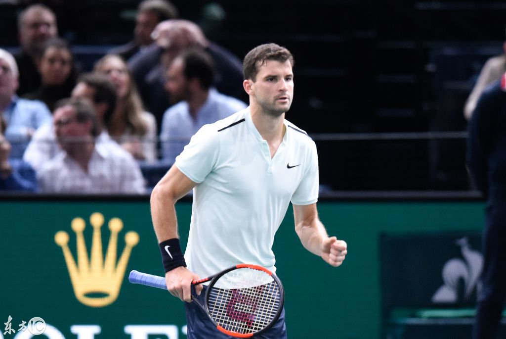 然而皇家社 然而皇家社