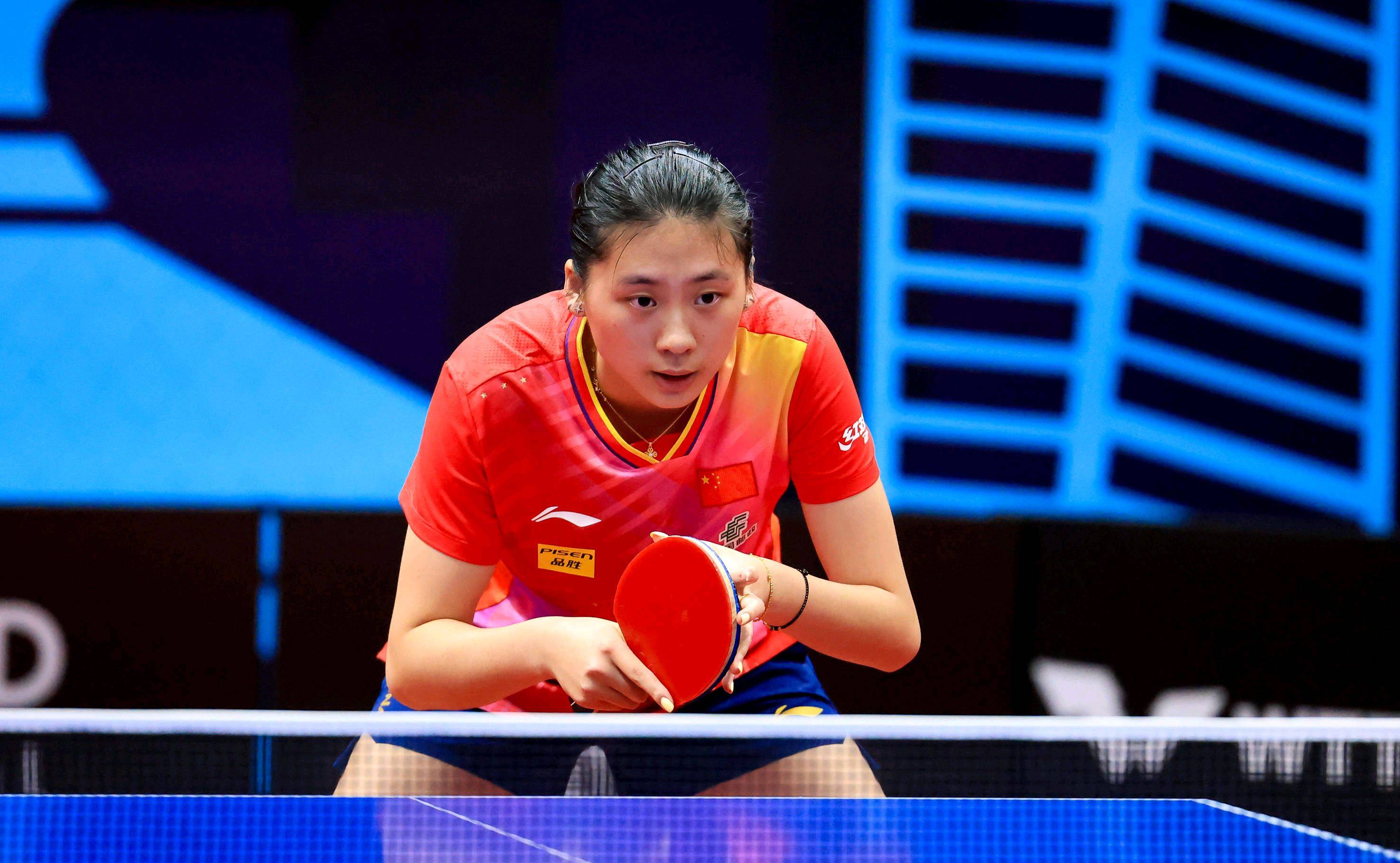 史的铭记 史的铭记