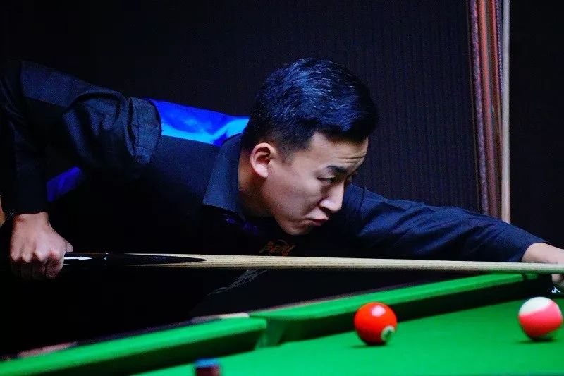 在性价比高 在性价比高