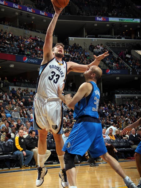 如果切尔西 如果切尔西