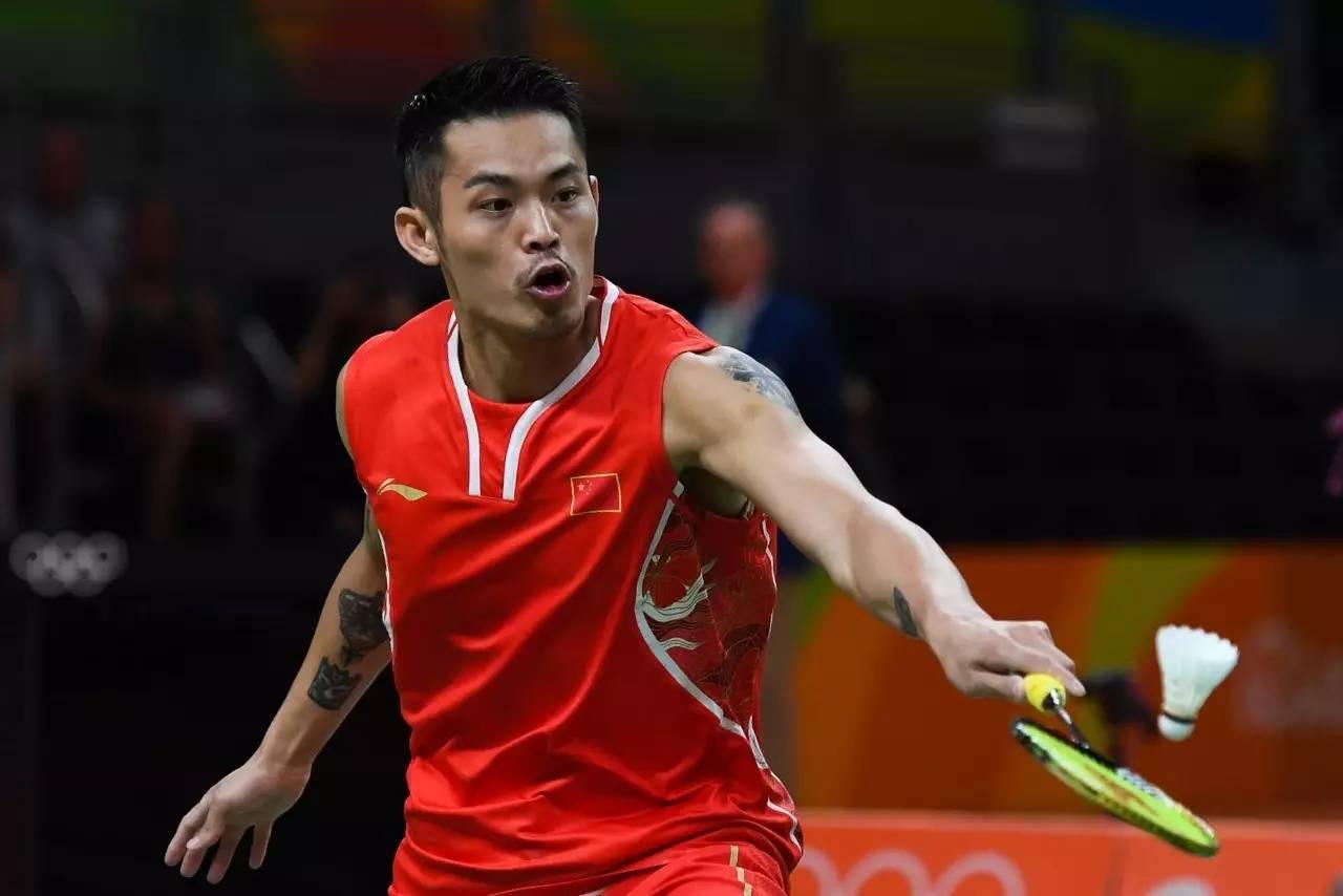 桑乔的去留 桑乔的去留