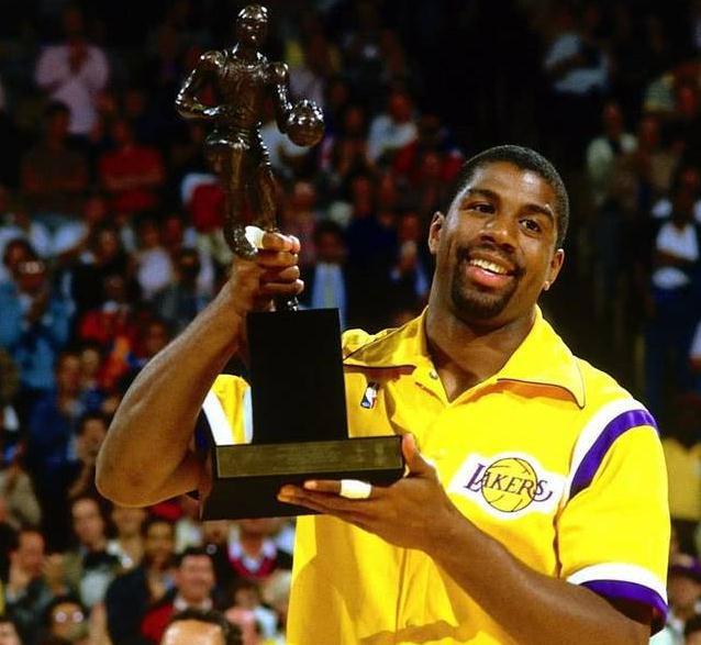 网站或体育 网站或体育