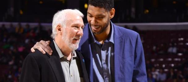 但是过分依 但是过分依