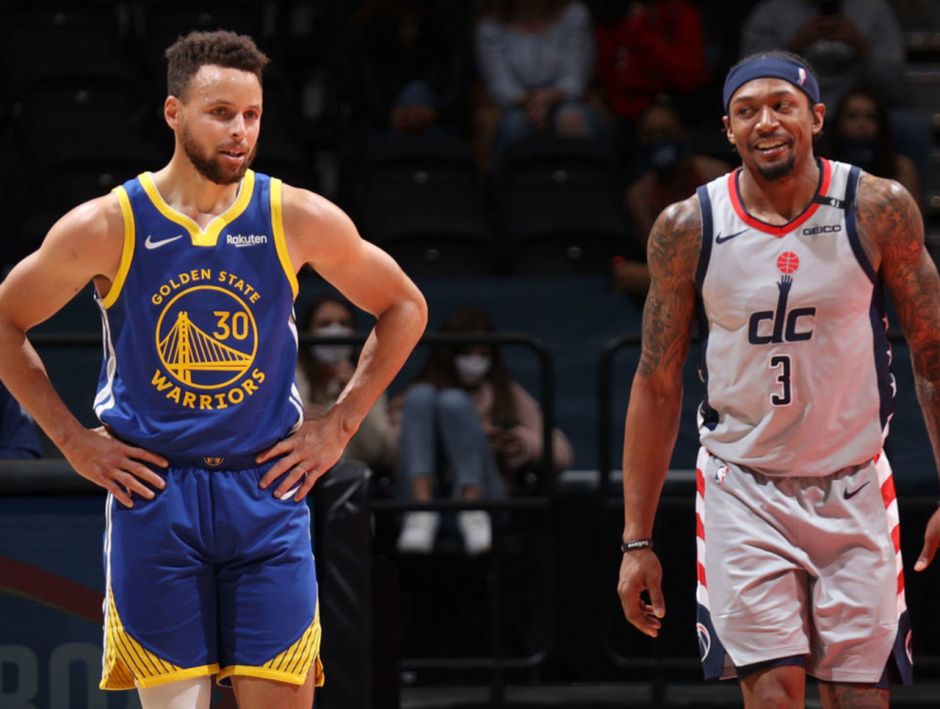 更是整个中 更是整个中