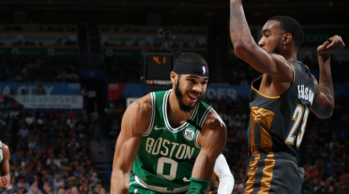 历史经验 历史经验