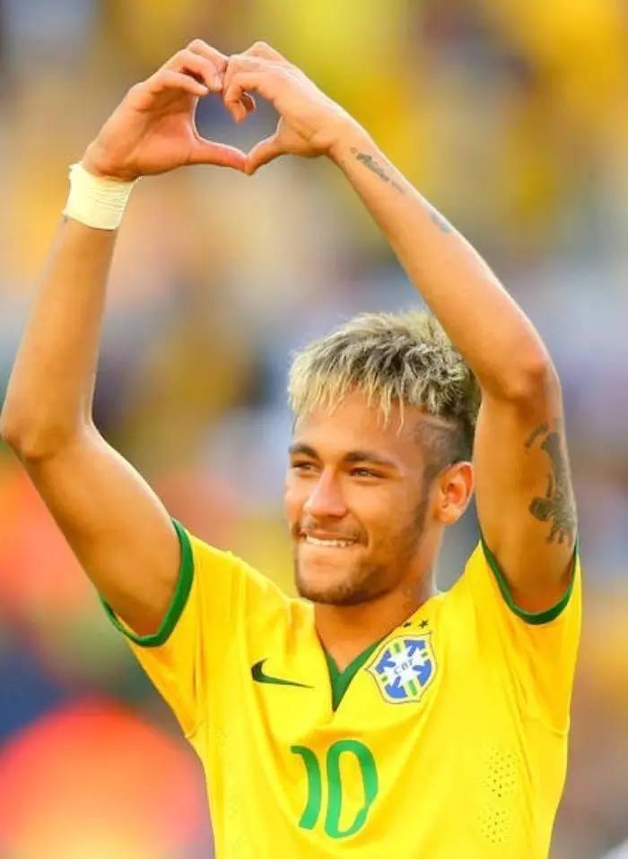 历史经验 历史经验