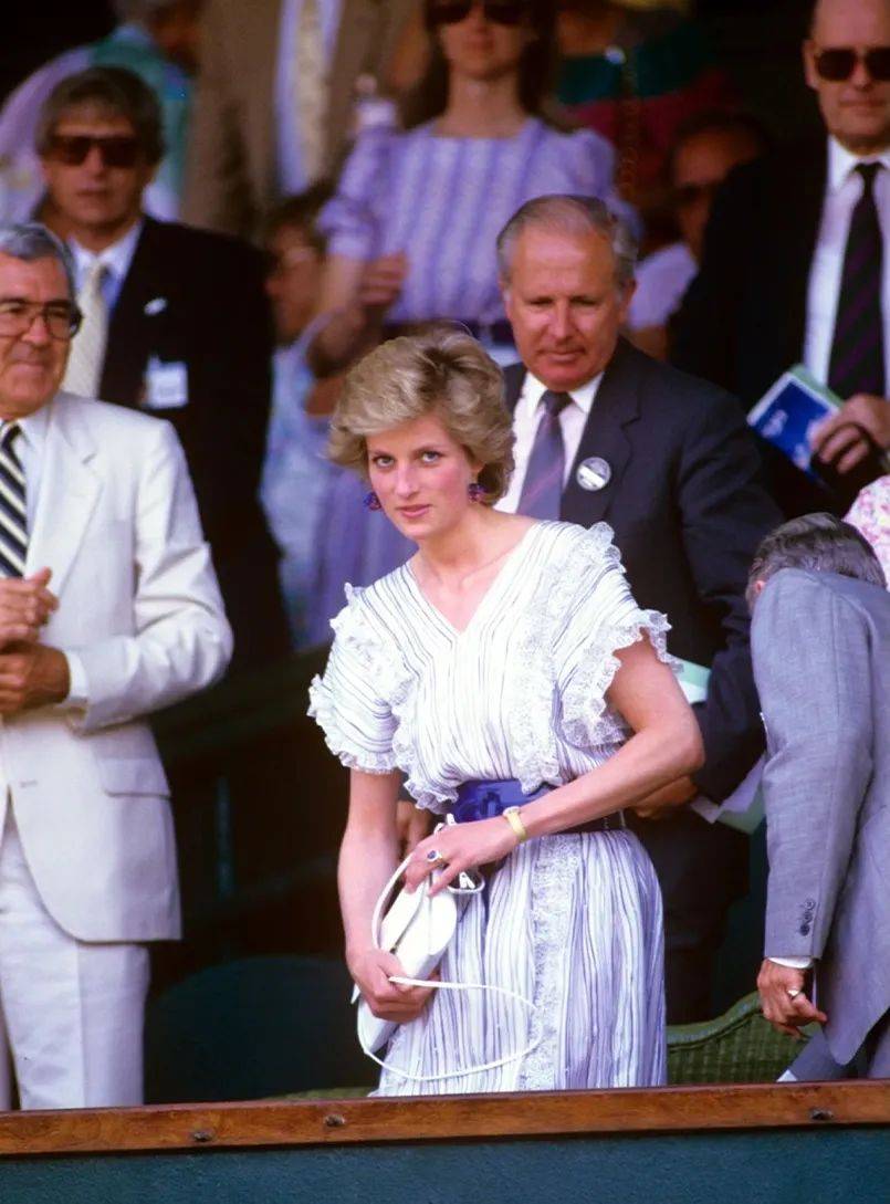 孟菲斯灰熊 孟菲斯灰熊