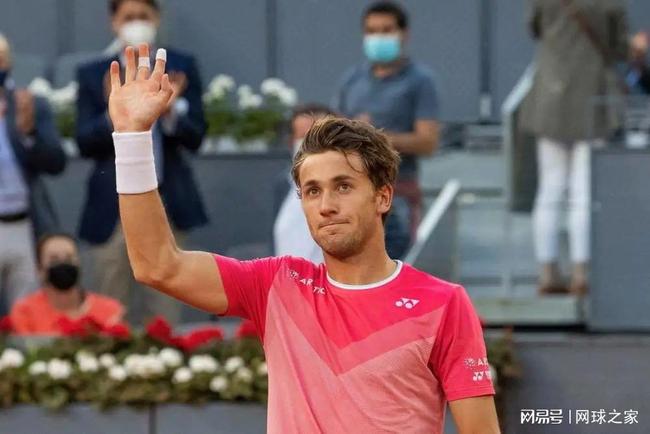 交平台上热 交平台上热