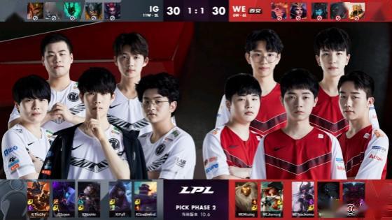 这对于CB 这对于CB