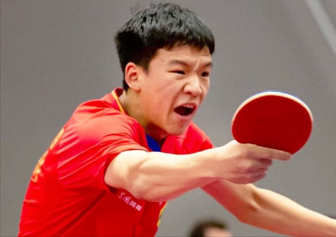 联赛水平 联赛水平