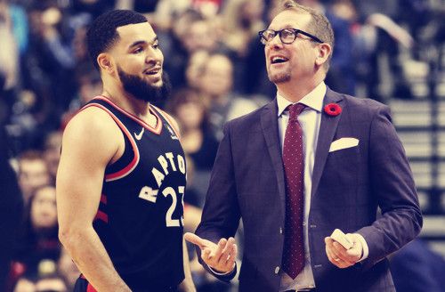 巴黎聖日耳 巴黎聖日耳