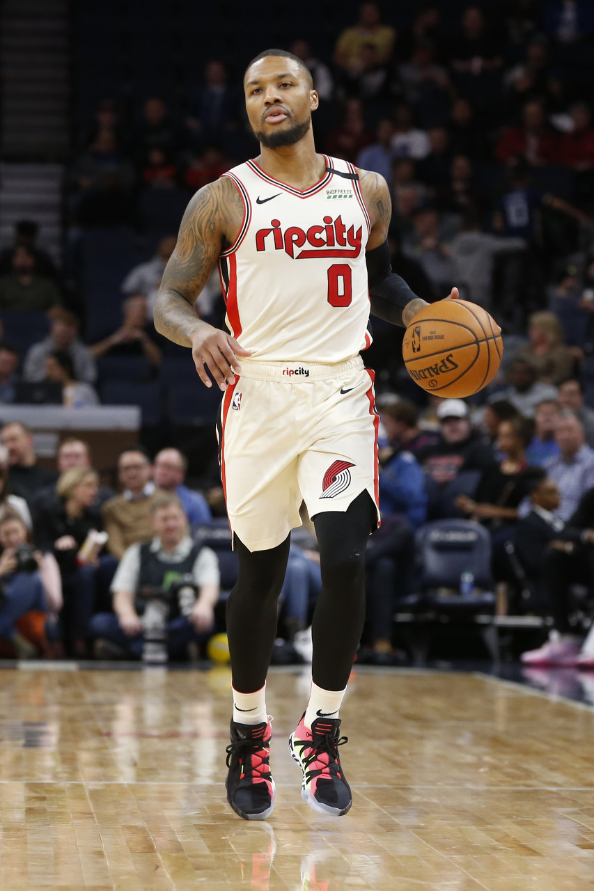 归化策略与 归化策略与