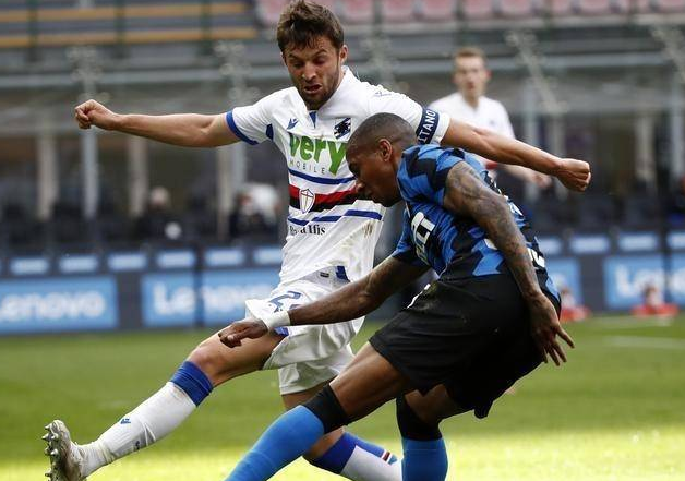 在竞争中成 在竞争中成