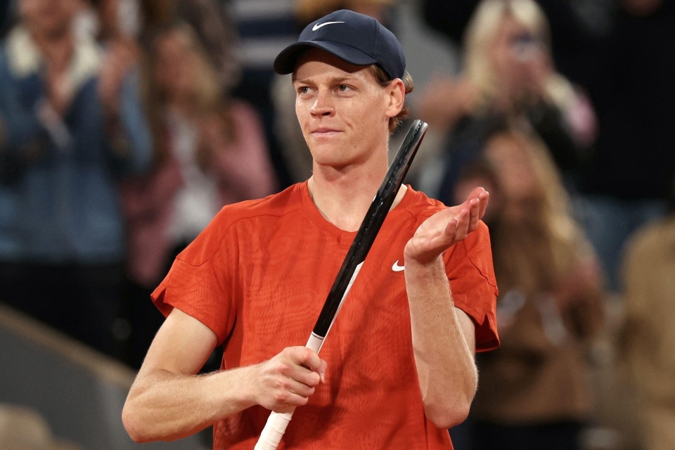 德甲著名门 德甲著名门