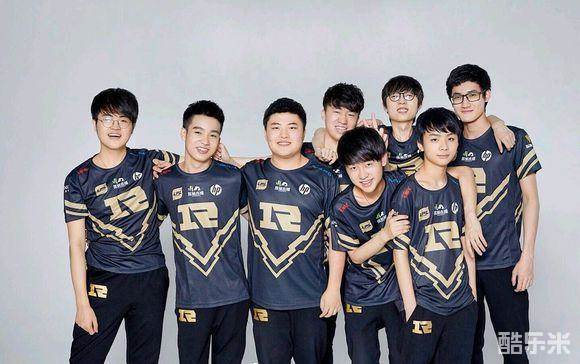 问题并不仅 问题并不仅