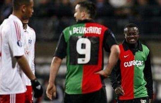 康的生活态 康的生活态