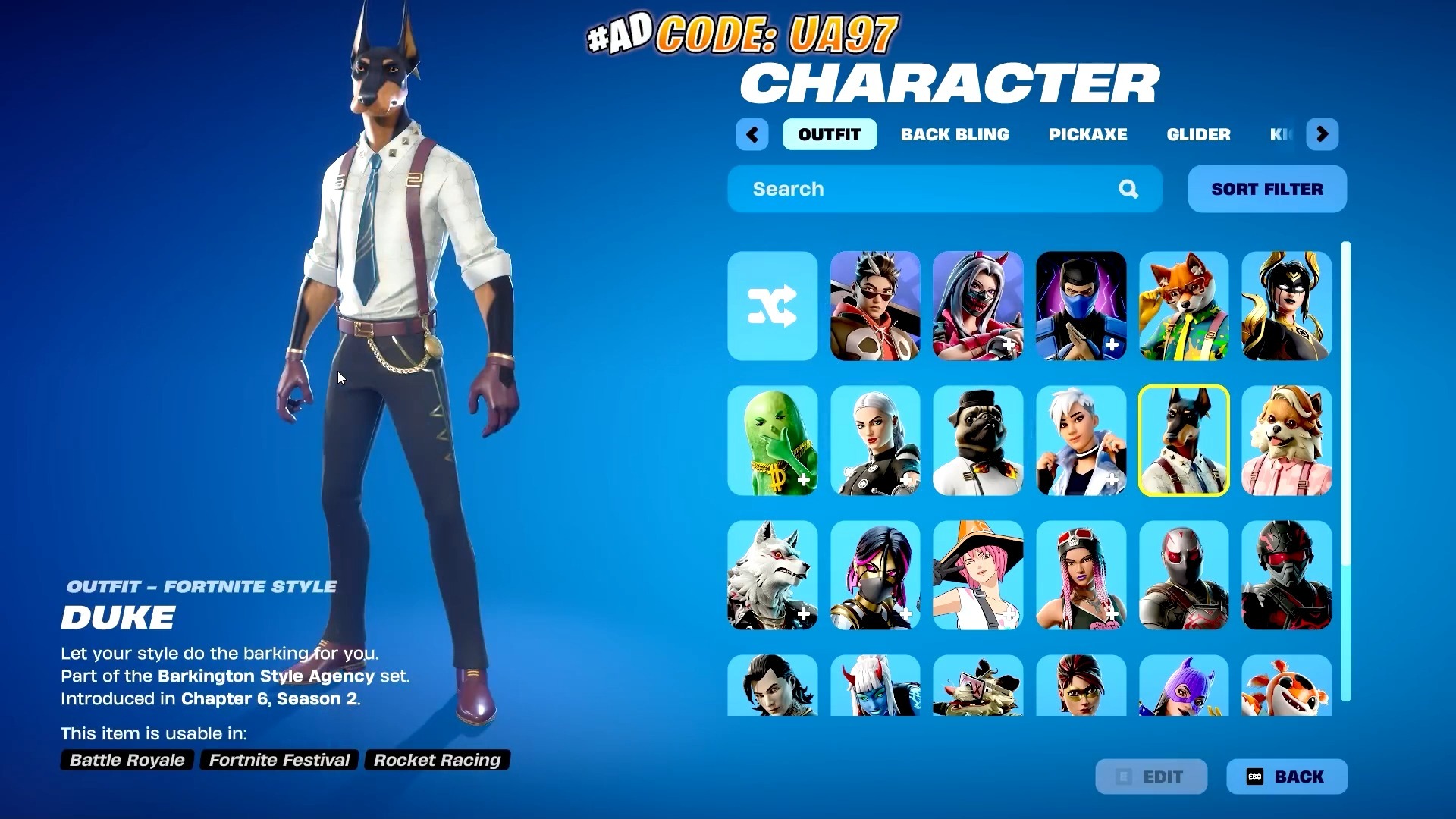 法国前锋决 法国前锋决