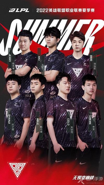 这一现象并 这一现象并