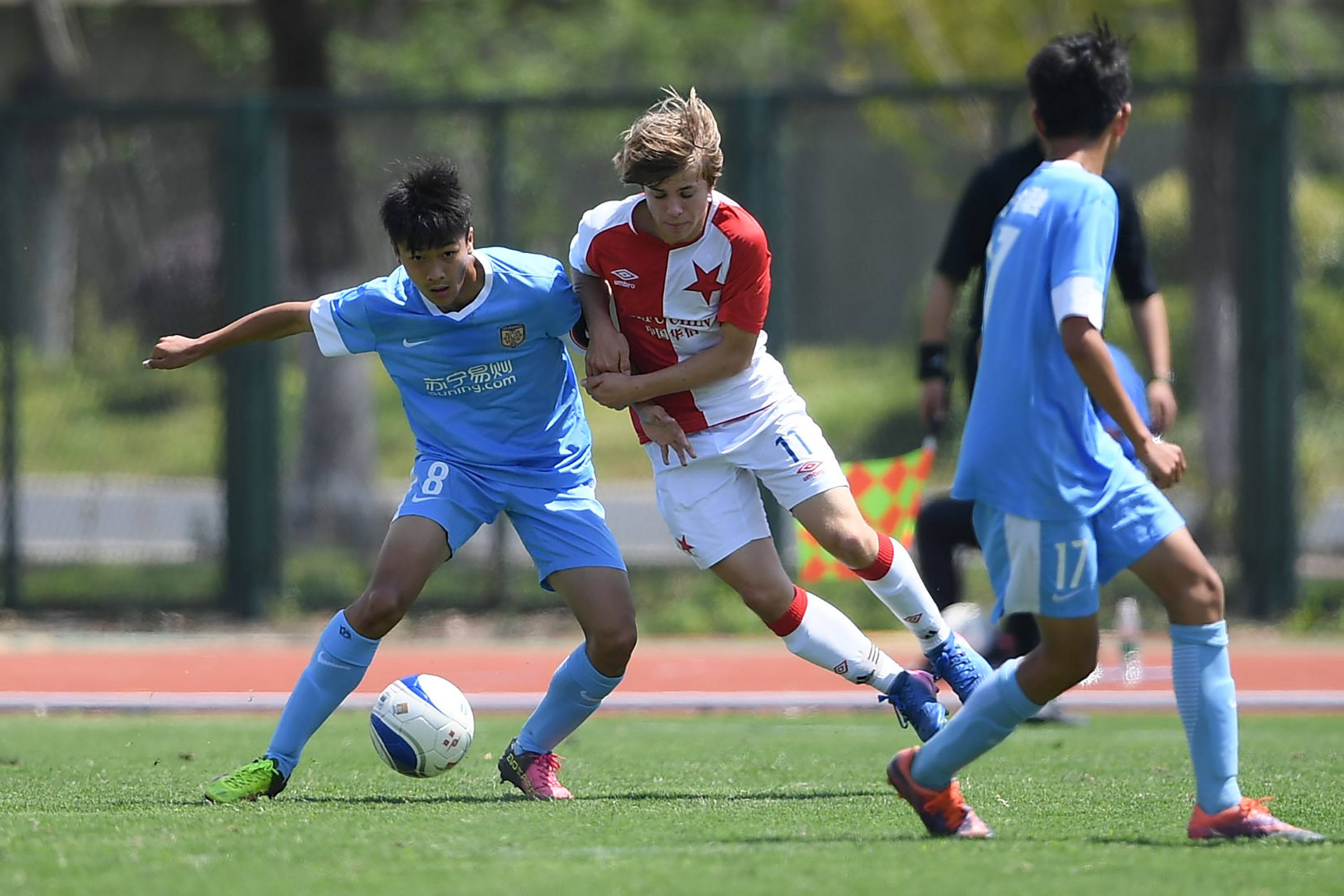 夺冠带来的 夺冠带来的