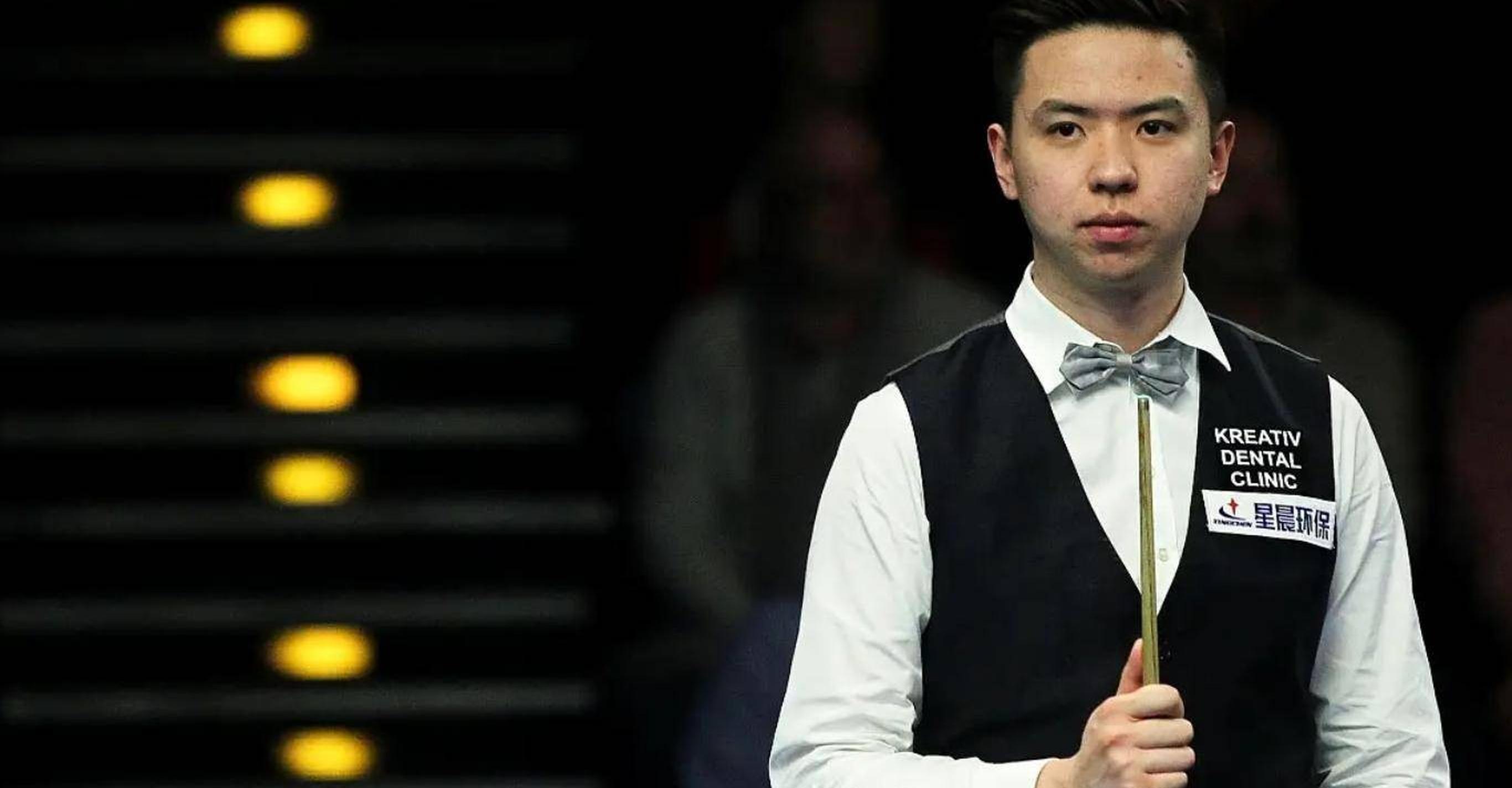 次贡献关键 次贡献关键