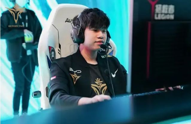 这样的伤病 这样的伤病