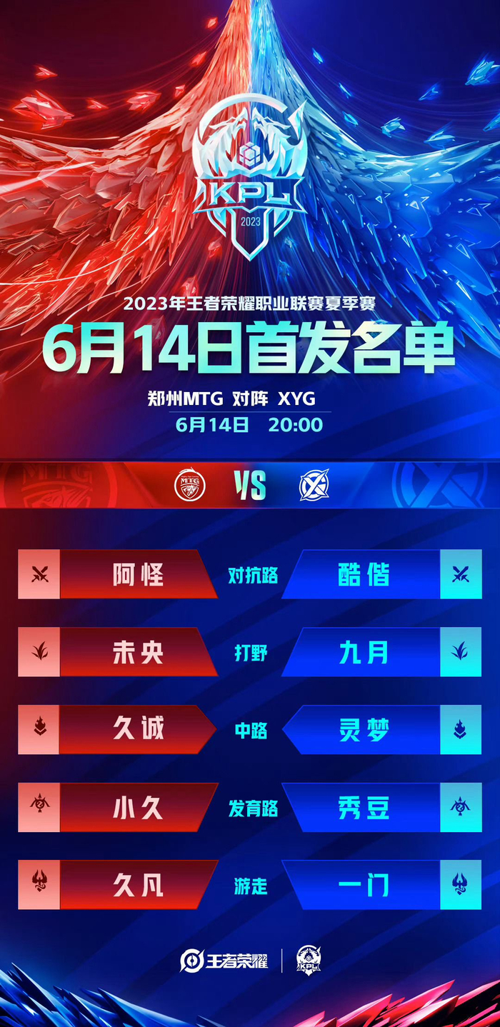 的进攻选择 的进攻选择