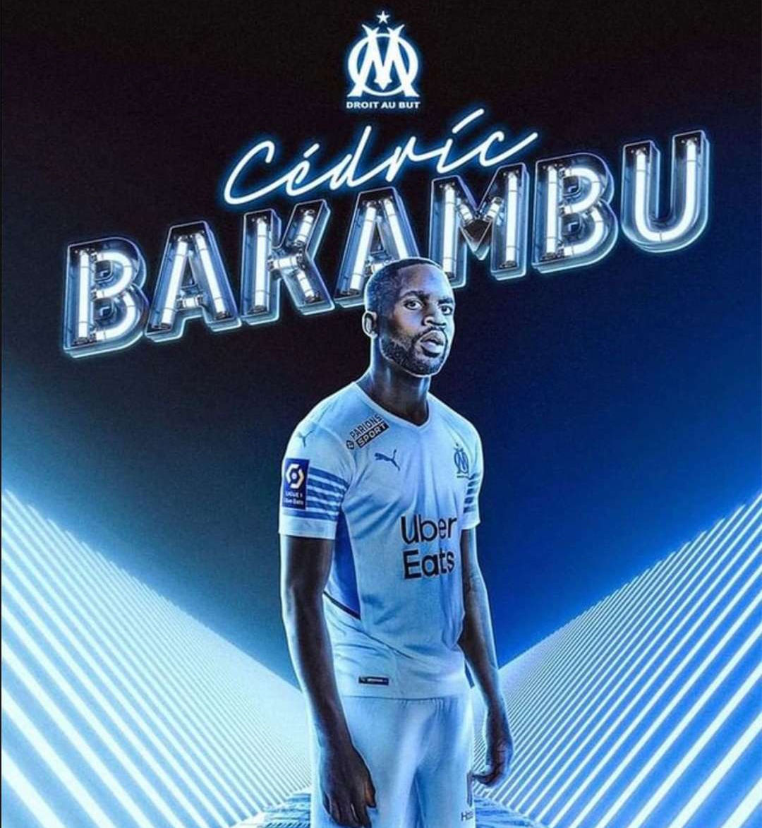 19年后的 19年后的