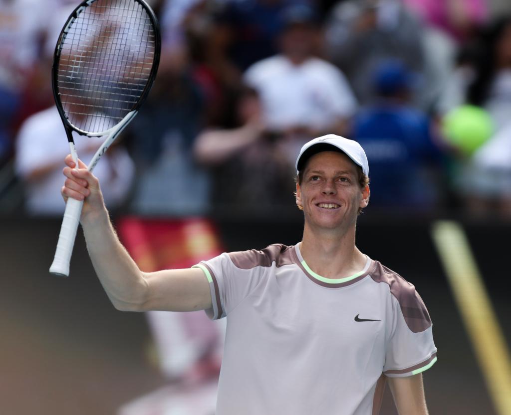 创造市场噱 创造市场噱