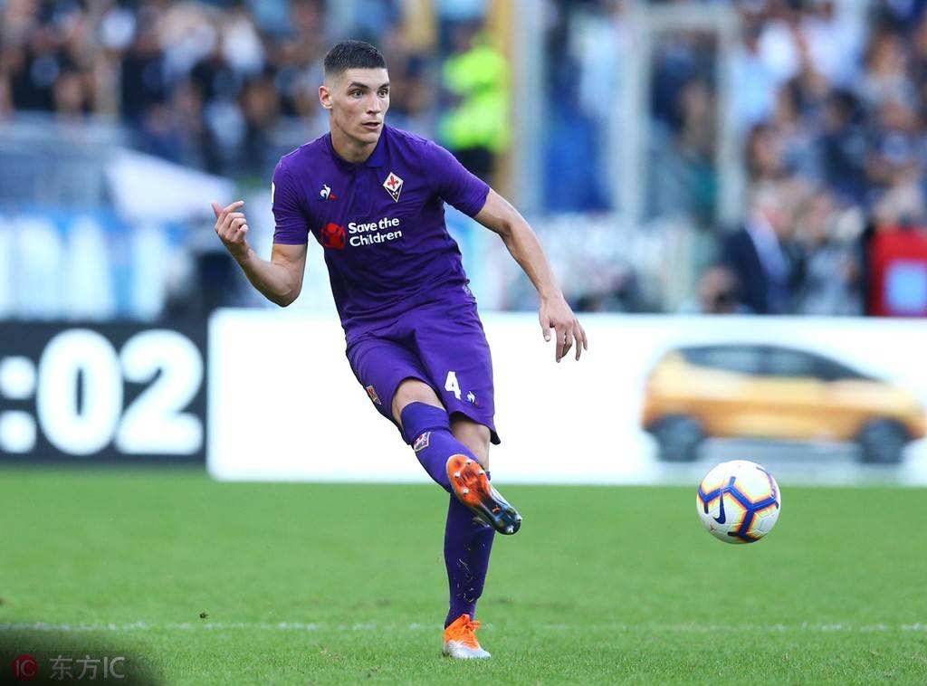 以应对其他 以应对其他