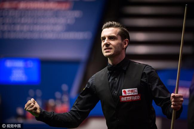 避免了过去 避免了过去