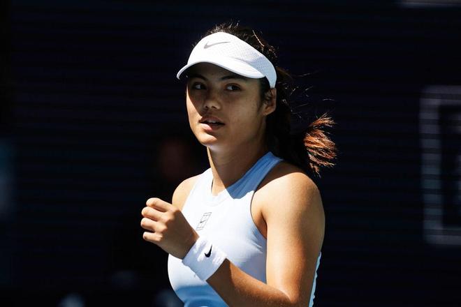 陷入一场豪 陷入一场豪