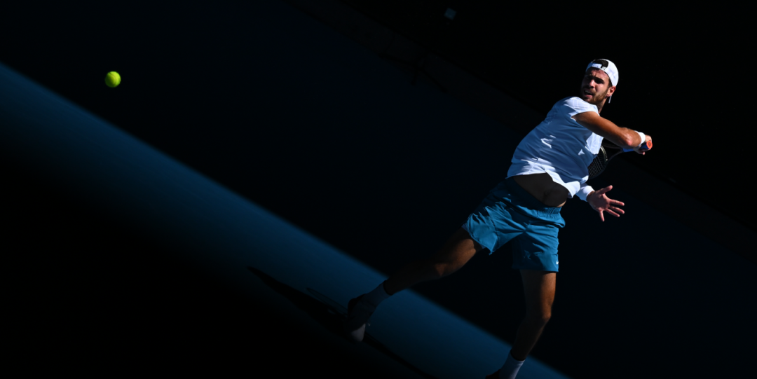 如果能保持 如果能保持